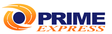 LogoPrime